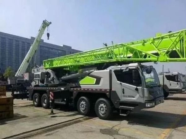 通道吊车出租公司电话_附近租期灵活的吊车出租电话