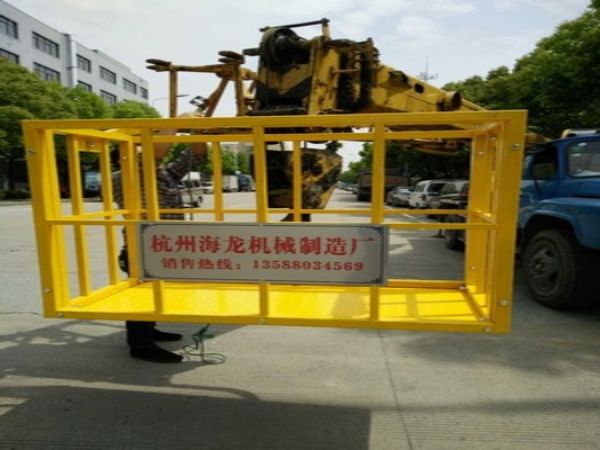 鼎寿宁县吊车租赁电话_吊车出租公司分析吊车的进度